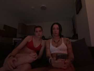 lucy_xxx_