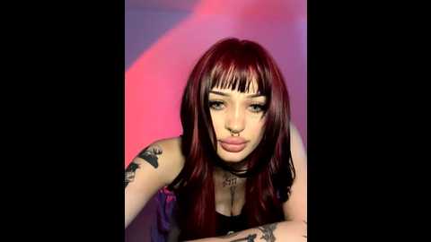 madelinexx