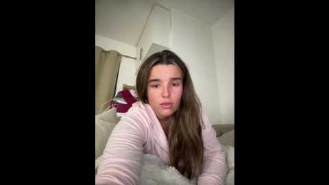 maisiesmithx