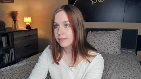 maliabourraine
