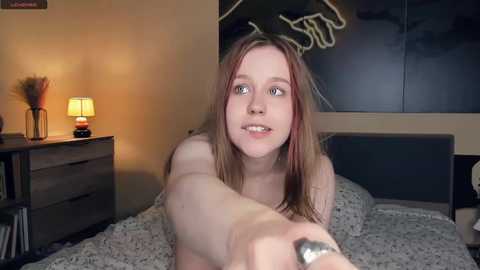 maliabourraine