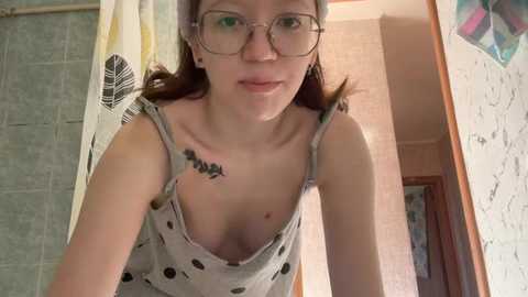 margarettnewbie