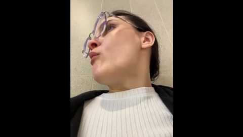 marie_brandy