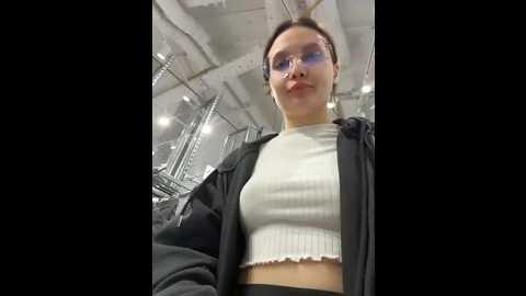 marie_brandy