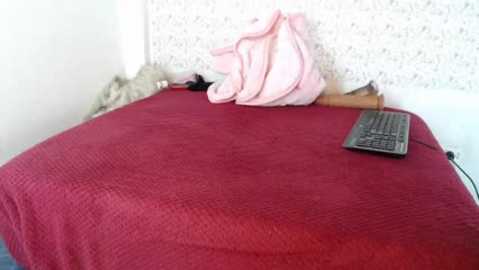 marieltessa_69