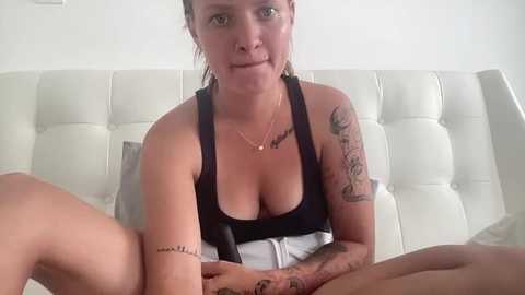 mariemelissah