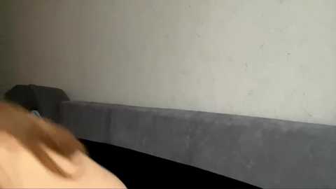 mary_cherybaby