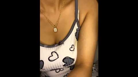 Media: mayaartop Stripchat 2025-10-09 01:32:00