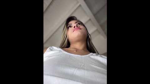 mayamoanxxx