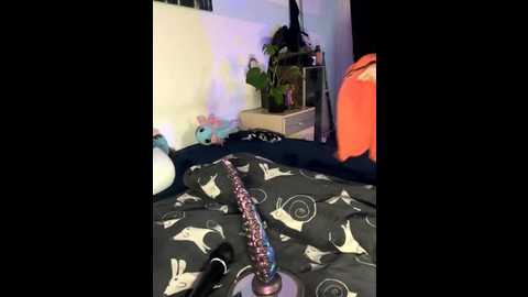 mia420_