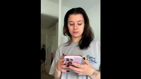 mia_minou