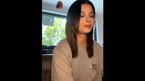 mia_minou
