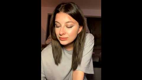 mia_minou