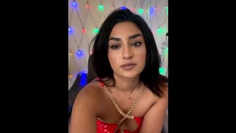 mia_spicyy