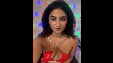 mia_spicyy