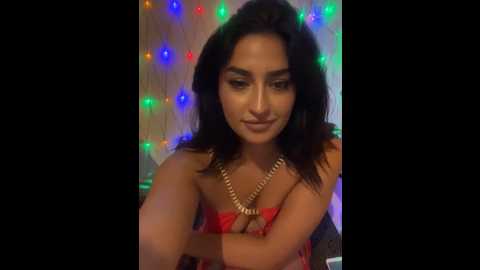 mia_spicyy