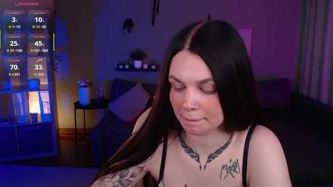 michela_fruet