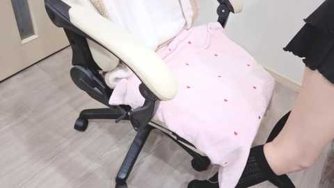 miho_ch