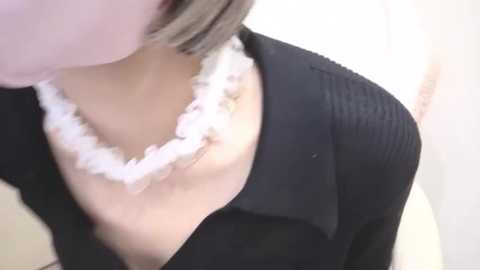 miho_ch