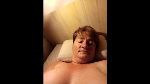 milf_love_fist99