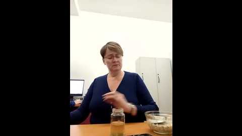 milf_love_fist99