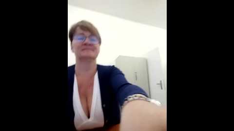 milf_love_fist99