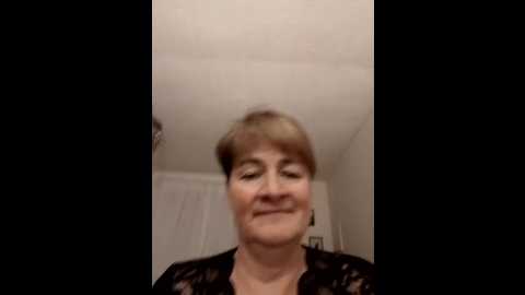 milf_love_fist99