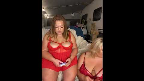 mimiprincessxoox