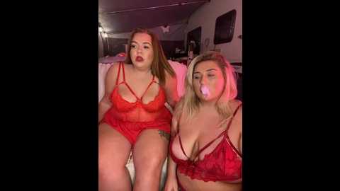 mimiprincessxoox