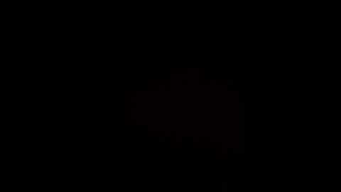 mirareach