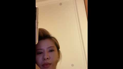 miumiu_66