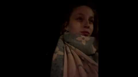 mrs_mr_007