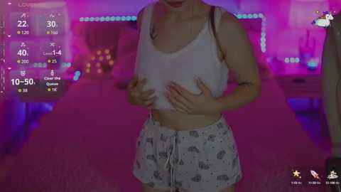 mylolasky