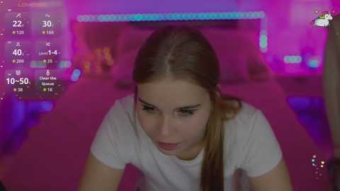 mylolasky