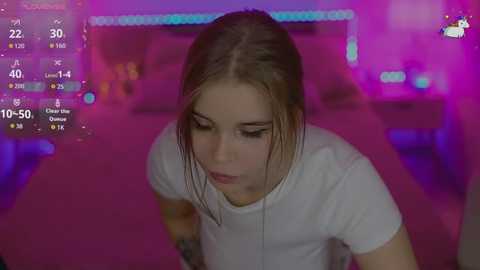Media: mylolasky Stripchat 2025-10-09 09:15:00
