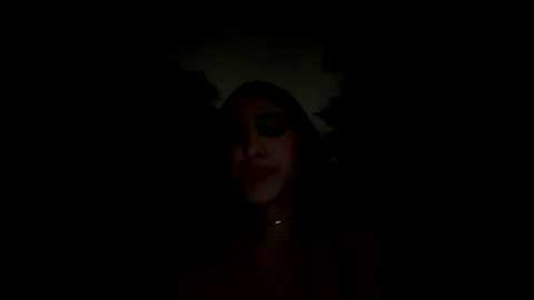 naho_val