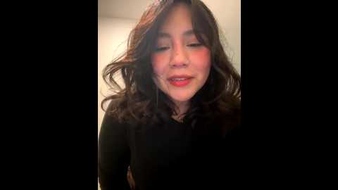 naminae