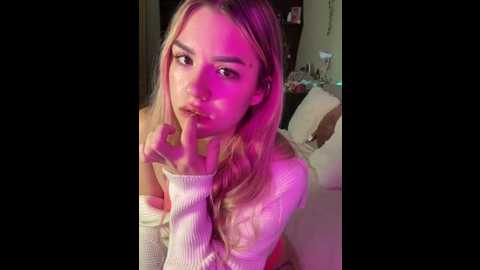 nastyakiss1