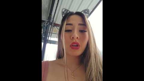 natasanz