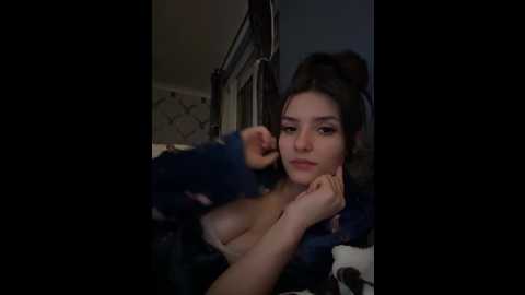 naughty_crystalxx