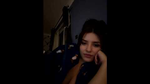 naughty_crystalxx