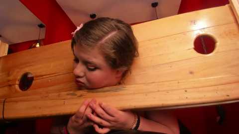 noah_n_sophie