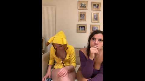 oliviaocean69