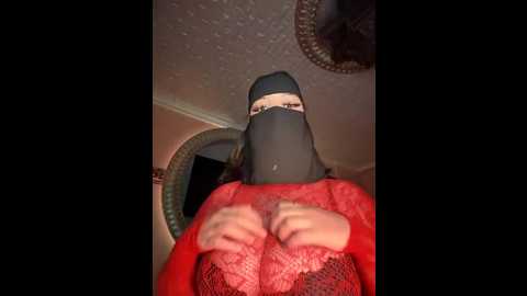 orla86