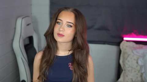 peachxlush