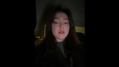 Media: peachy_dream Stripchat 2025-10-09 18:31:00