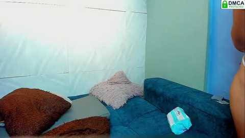 play_sex18