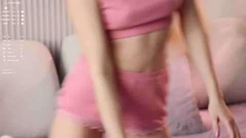pretty_princess_elina
