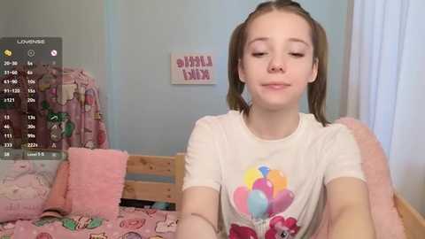 princesslittlekiki
