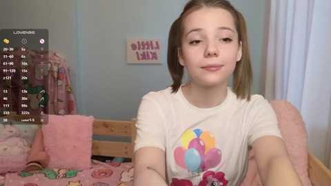 princesslittlekiki
